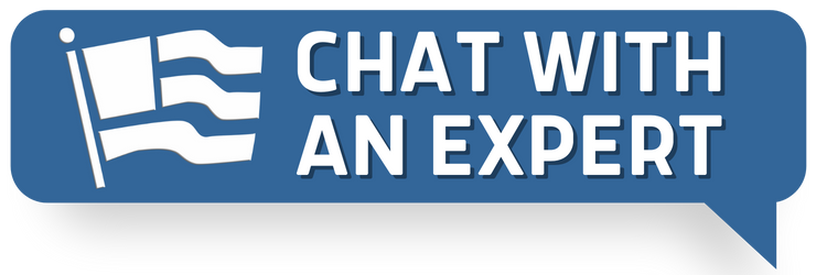 Chat with Expert