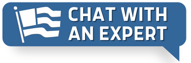 Chat with Expert Bubble