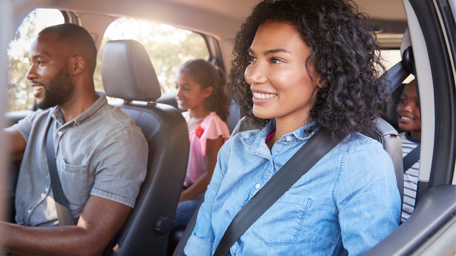 Slide - 2025 02 Auto Loan_family