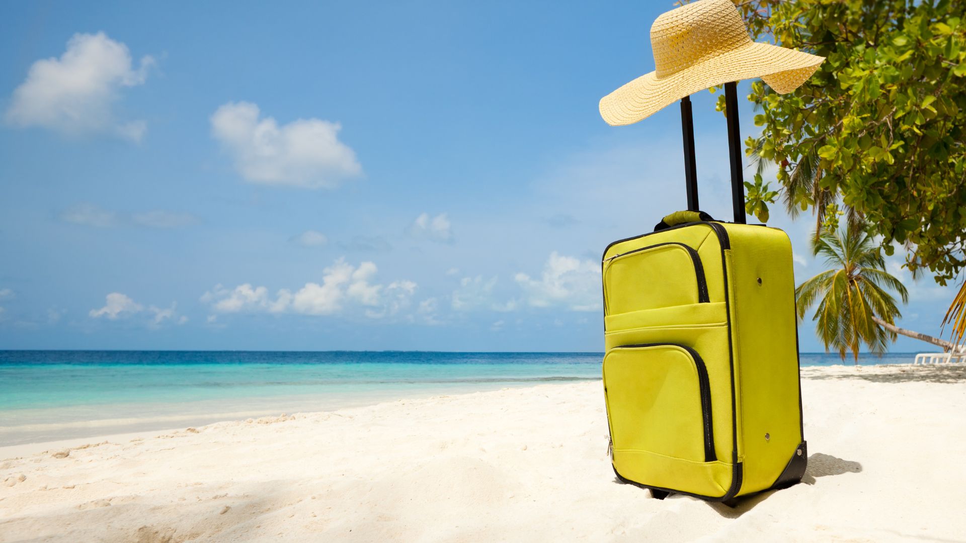 Slide - 2025 02 Personal Loan_beach