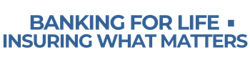 Loan Valet Logo sm
