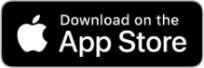 Download on the App Store button