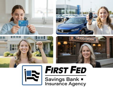 Promo - LoanValet 092021