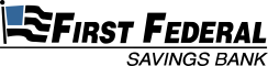 First Federal Savings Bank